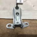 79360-0X000 | Петля двери нижняя задн. прав. HYUNDAI ACCENT RB 10- - Превью 2