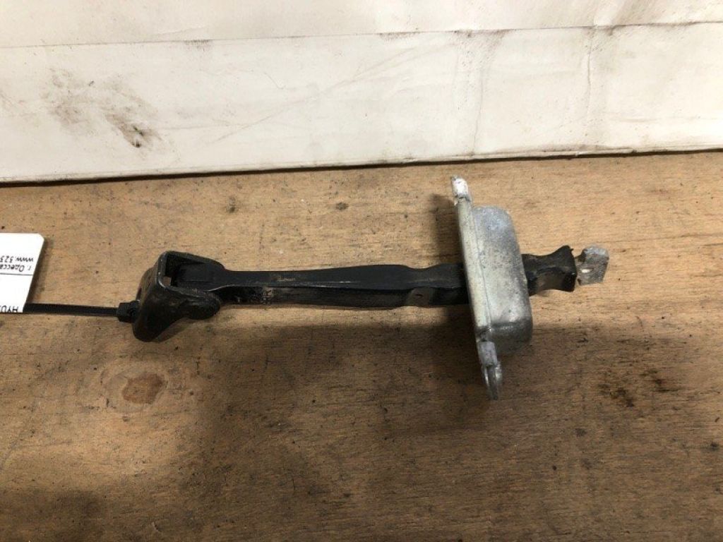 79490-0U000 | Ограничитель двери задн. прав. HYUNDAI ACCENT RB 10- - Фото 2