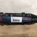 5N0 837 205 C | Ручка двері зовнішня передн. прав. VOLKSWAGEN JETTA USA 10-17