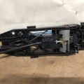 5N0 837 205 C | Ручка двері зовнішня передн. прав. VOLKSWAGEN JETTA USA 10-17 - Прев'ю 2