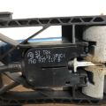 5N0 837 205 C | Ручка двері зовнішня передн. прав. VOLKSWAGEN JETTA USA 10-17 - Прев'ю 3