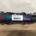 5N0 839 885 G | Ручка двери наружная задн. лев. VOLKSWAGEN JETTA USA 10-17