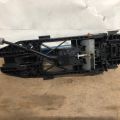 5N0 839 885 G | Ручка двери наружная задн. лев. VOLKSWAGEN JETTA USA 10-17 - Превью 2