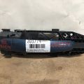 5N0 839 885 C | Ручка двери наружная задн. прав. VOLKSWAGEN JETTA USA 10-17