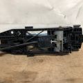 5N0 839 885 C | Ручка двери наружная задн. прав. VOLKSWAGEN JETTA USA 10-17 - Превью 2