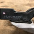 CM51-A224A37-CB | Ручка двери наружная задн. лев. FORD FOCUS 10-18 - Превью 3