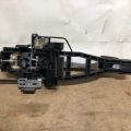 CM51-A224A36-CB | Ручка двери наружная задн. прав. FORD FOCUS 10-18 - Превью 2
