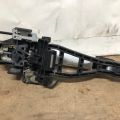 CM51-A224A37-CA | Ручка двери наружная задн. лев. FORD FOCUS 10-18 - Превью 3