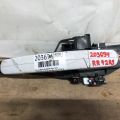 CM51-A224A36-CA | Ручка двери наружная задн. прав. FORD FOCUS 10-18