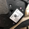 F1EZ-5426412-A | Замок двери задн. прав. FORD FOCUS 10-18 - Превью 2