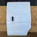 H2153-3LMMC | Дверь боковая сдвижная лев. NISSAN NV200 USA 13-