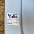 H2153-3LMMC | Дверь боковая сдвижная лев. NISSAN NV200 USA 13- - Превью 2