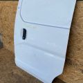 H2153-3LMMC | Дверь боковая сдвижная лев. NISSAN NV200 USA 13- - Превью 3