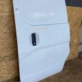 H2153-3LMMC | Дверь боковая сдвижная лев. NISSAN NV200 USA 13- - Превью 4