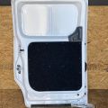 H2153-3LMMC | Дверь боковая сдвижная лев. NISSAN NV200 USA 13- - Превью 5