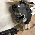 CM5Z-54264A27-A | Замок двери задн. лев. FORD FOCUS 10-18 - Превью 4