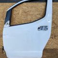 HMA01-3LMMA | Двері передн. лів. NISSAN NV200 USA 13-