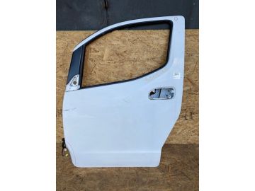 Двері передн. лів. NISSAN NV200 USA 13-