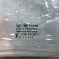 CV6Z-5821410-A | Стекло двери передн. прав. FORD FOCUS 10-18 - Превью 3