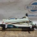 985P0-9PA8A | Подушка безпеки (штора) прав. NISSAN PATHFINDER R52 12-21