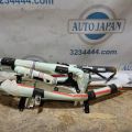 985P0-9PA8A | Подушка безпеки (штора) прав. NISSAN PATHFINDER R52 12-21 - Прев'ю 2