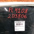 CV6Z-5821411-A | Стекло двери передн. лев. FORD FOCUS 10-18 - Превью 2