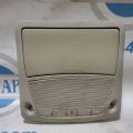 26430-4GA1A | Плафон салону NISSAN PATHFINDER R52 12-21