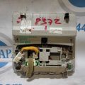 26430-4GA1A | Плафон салону NISSAN PATHFINDER R52 12-21 - Прев'ю 2