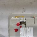 26430-4GA1A | Плафон салону NISSAN PATHFINDER R52 12-21 - Прев'ю 3