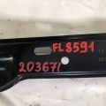 CM5Z-5823201-B | Стеклоподъемник передн. лев. FORD FOCUS 10-18 - Превью 2