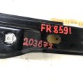 CM5Z-5823200-B | Стеклоподъемник передн. прав. FORD FOCUS 10-18 - Превью 2