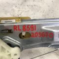 CM5Z-5827001-A | Стеклоподъемник задн. лев. FORD FOCUS 10-18 - Превью 2
