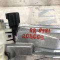 CM5Z-5827000-A | Стеклоподъемник задн. прав. FORD FOCUS 10-18 - Превью 2