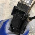 5C6 839 461 A | Стеклоподъемник задн. лев. VOLKSWAGEN JETTA USA 10-17 - Превью 3
