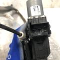 5C6 839 462 B | Склопідйомник задн. прав. VOLKSWAGEN JETTA USA 10-17 - Прев'ю 3