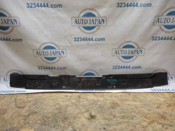 Наповнювач бампера задній NISSAN PATHFINDER R52 12-21