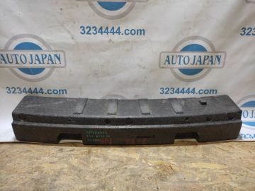 Наповнювач бампера задній NISSAN PATHFINDER R52 12-21