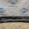 85092-3JA0A | Наповнювач бампера задній NISSAN PATHFINDER R52 12-21 - Прев'ю 2
