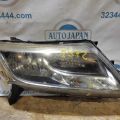 26010-3KA0A | Фара прав. NISSAN PATHFINDER R52 12-21