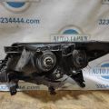 26010-3KA0A | Фара прав. NISSAN PATHFINDER R52 12-21 - Прев'ю 4