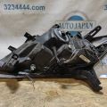 26010-3KA0A | Фара прав. NISSAN PATHFINDER R52 12-21 - Прев'ю 5