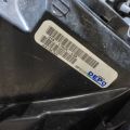26010-3KA0A | Фара прав. NISSAN PATHFINDER R52 12-21 - Прев'ю 6