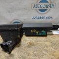 16554-3JA0A | Воздухозаборник NISSAN PATHFINDER R52 12-21 - Превью 3