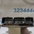 23703-3JA0A | Блок керування двигуном NISSAN PATHFINDER R52 12-21 - Прев'ю 3