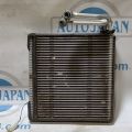 27280-3JC0A | Испаритель кондиционера передн. NISSAN PATHFINDER R52 12-21