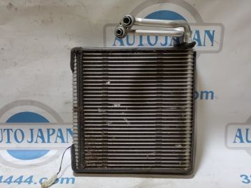 Испаритель кондиционера передн. NISSAN PATHFINDER R52 12-21