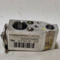92200-1HP0C | Клапан кондиционера NISSAN PATHFINDER R52 12-21
