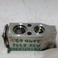92200-1HP0C | Клапан кондиционера NISSAN PATHFINDER R52 12-21 - Превью 2