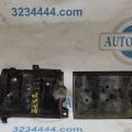 64860-3TA0A | Полиця акумулятора NISSAN PATHFINDER R52 12-21