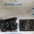 64860-3TA0A | Полиця акумулятора NISSAN PATHFINDER R52 12-21 - Прев'ю 2